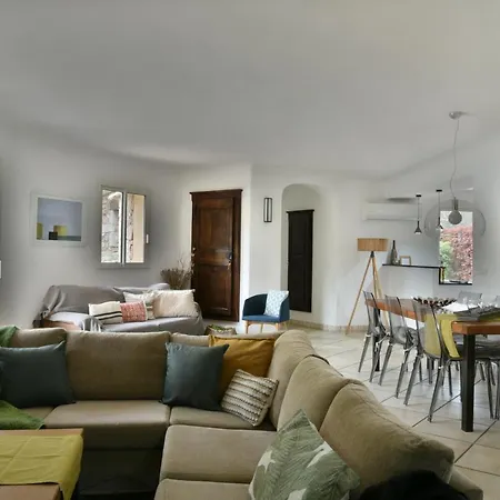 Concadoro ポルトヴェッキオ