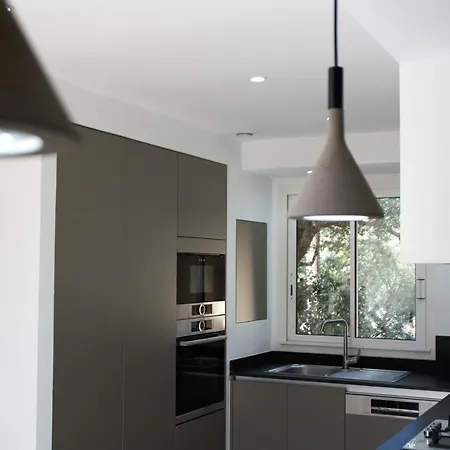 Concadoro ヴィラ *