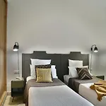 Concadoro Porto-Vecchio
