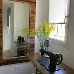 Concadoro Villa *