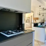Villa Concadoro *