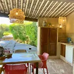 Villa Concadoro Porto-Vecchio