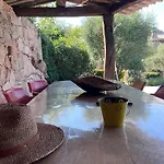 Concadoro