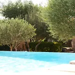 Villa Concadoro Porto-Vecchio