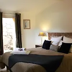 Concadoro Villa Porto-Vecchio