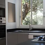 Villa Concadoro