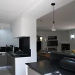 Villa Concadoro