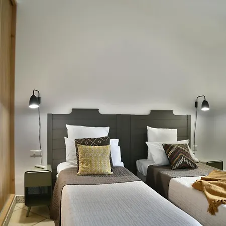 Concadoro Porto-Vecchio (Corsica)