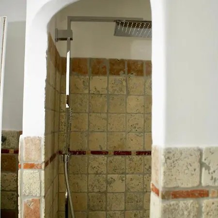 Villa Concadoro Porto-Vecchio (Corsica)