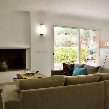 Concadoro * Porto-Vecchio (Corsica)