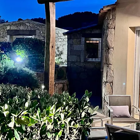 Concadoro * Πόρτο Βέκιο