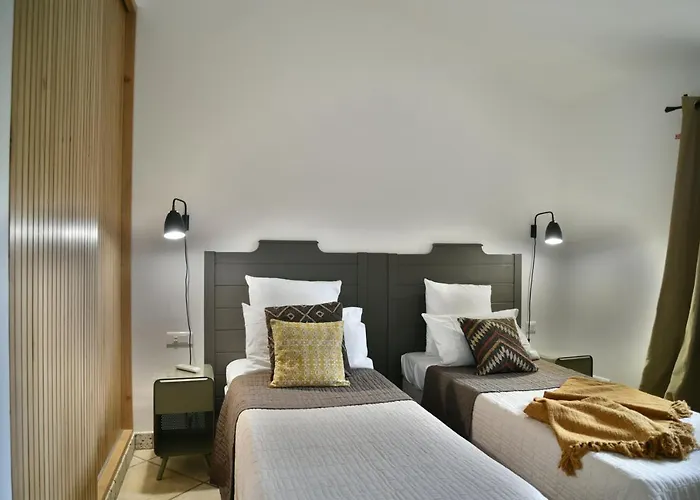 Concadoro Porto-Vecchio (Corsica)